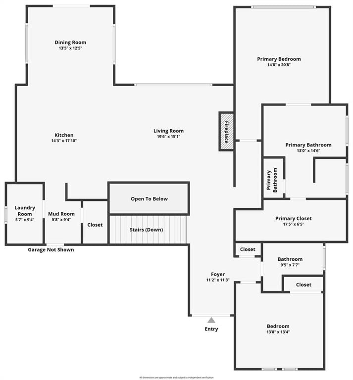 27229 W 100th Terrace — photo 45