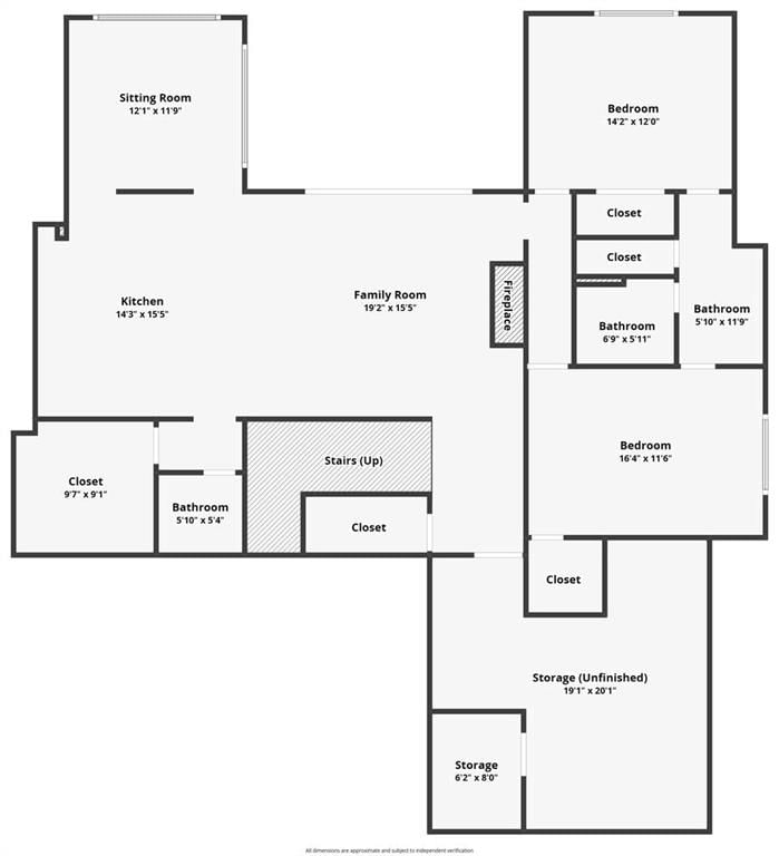 27229 W 100th Terrace — photo 46