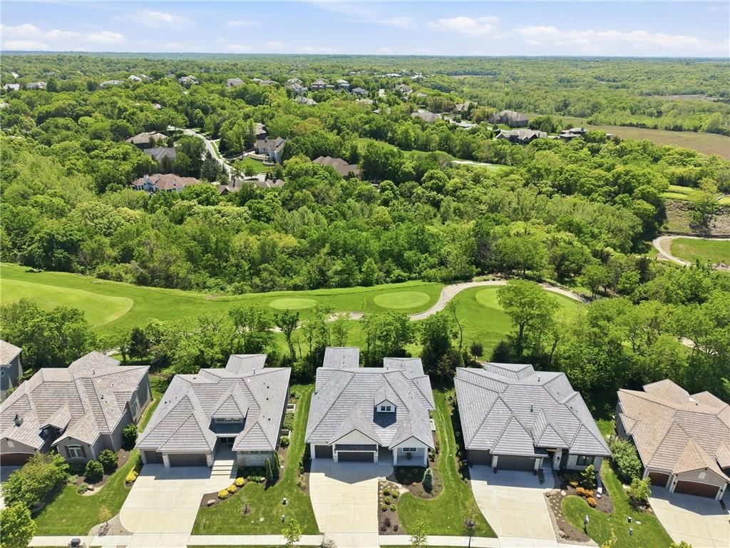 27229 W 100th Terrace — photo 47