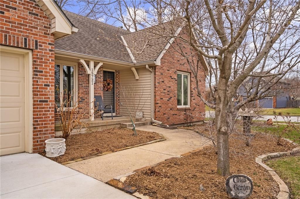 15721 W 145th Street — photo 10