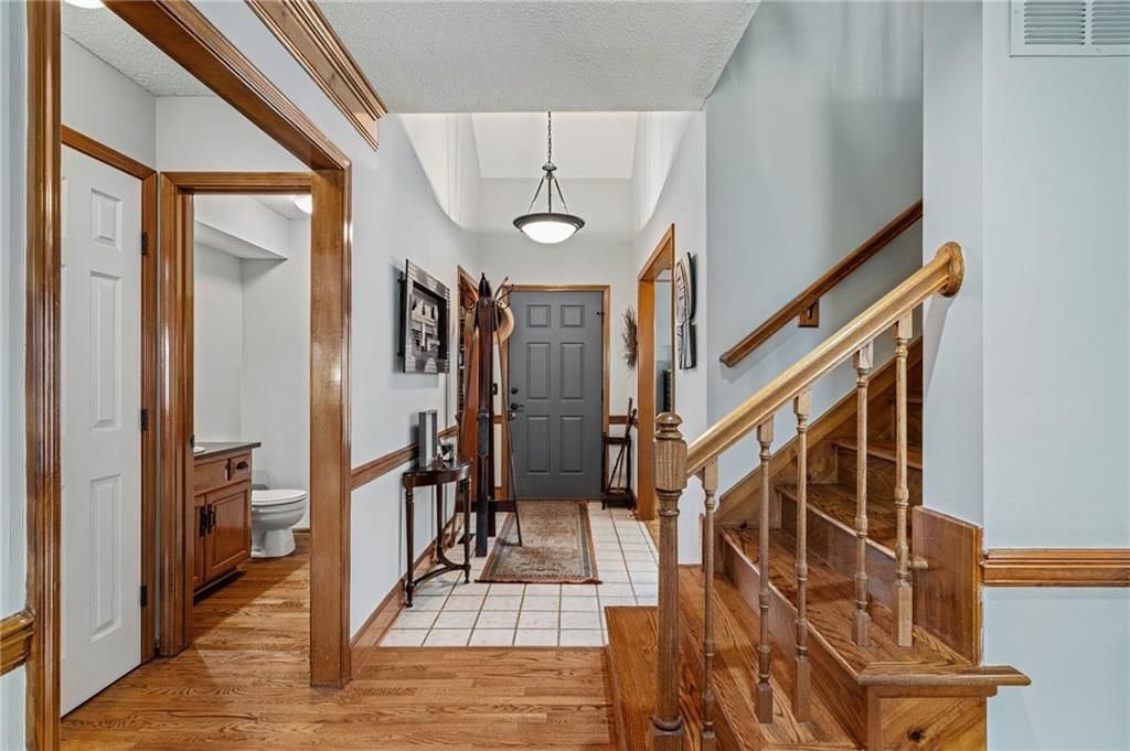 15721 W 145th Street — photo 12