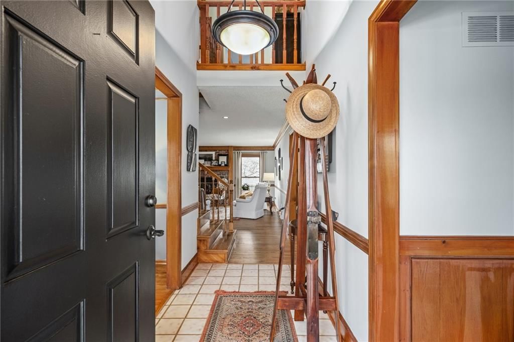 15721 W 145th Street — photo 13