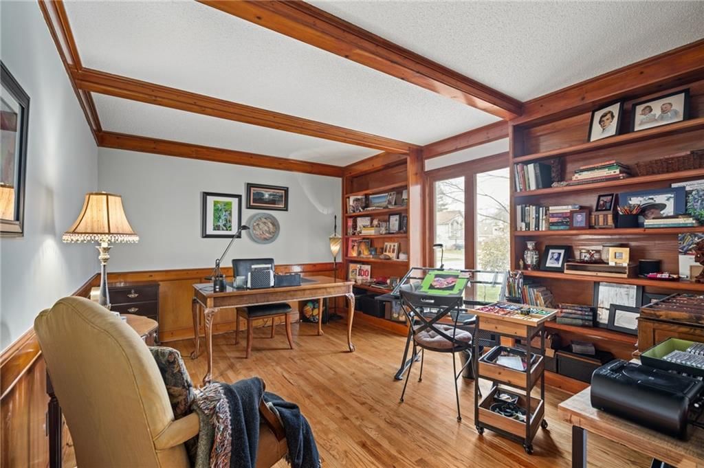 15721 W 145th Street — photo 14
