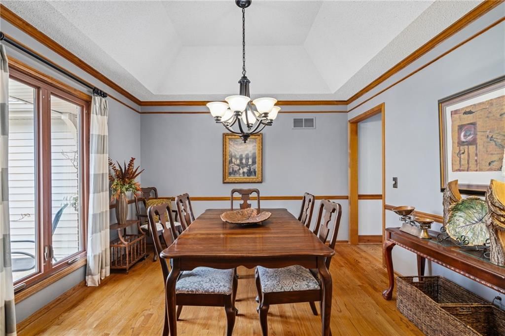15721 W 145th Street — photo 15