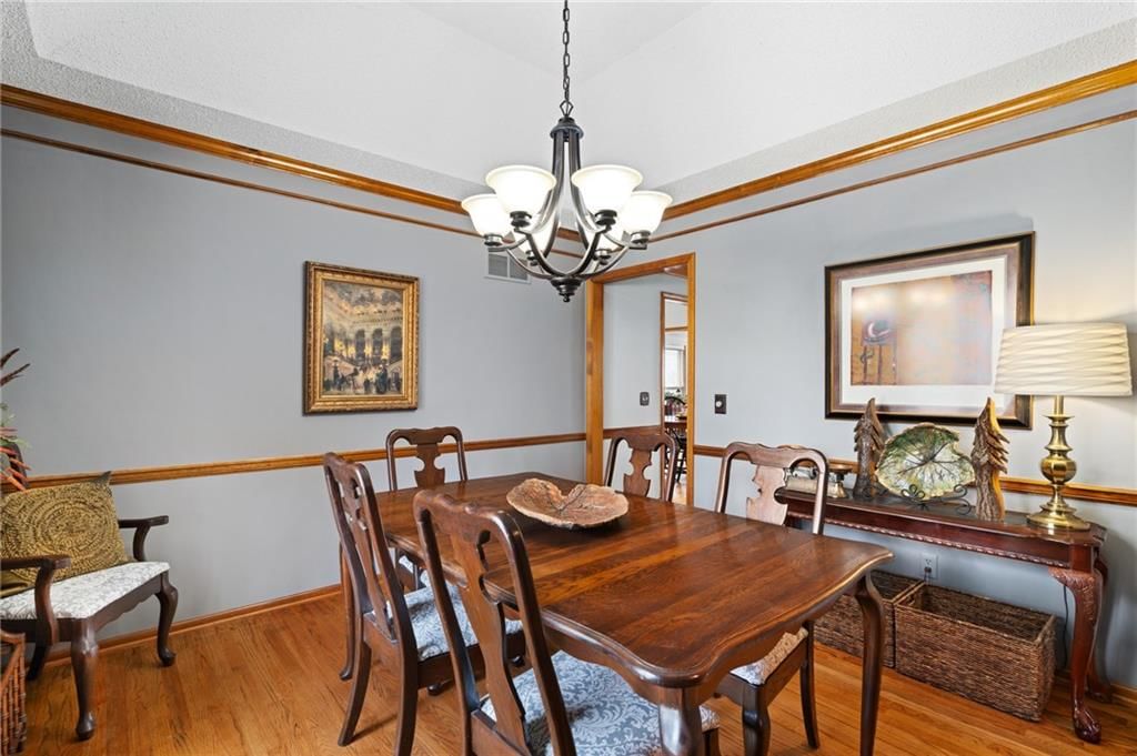 15721 W 145th Street — photo 16