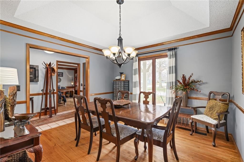15721 W 145th Street — photo 22