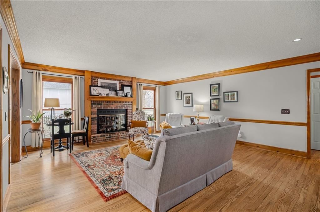 15721 W 145th Street — photo 25