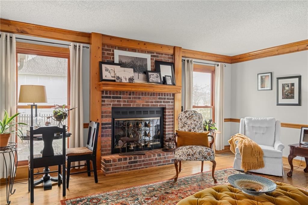 15721 W 145th Street — photo 26