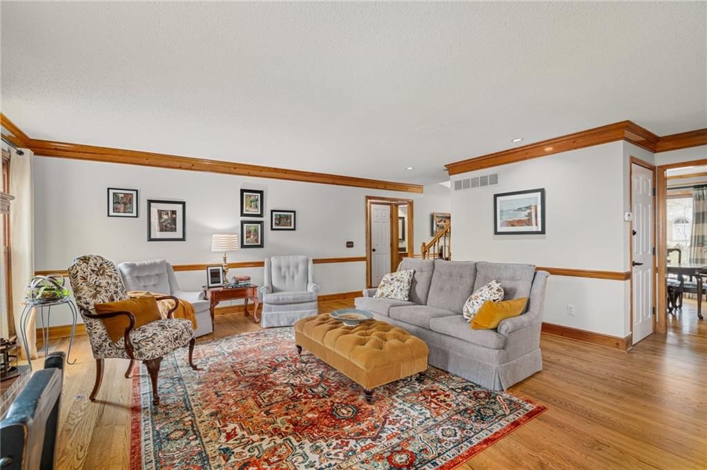 15721 W 145th Street — photo 28