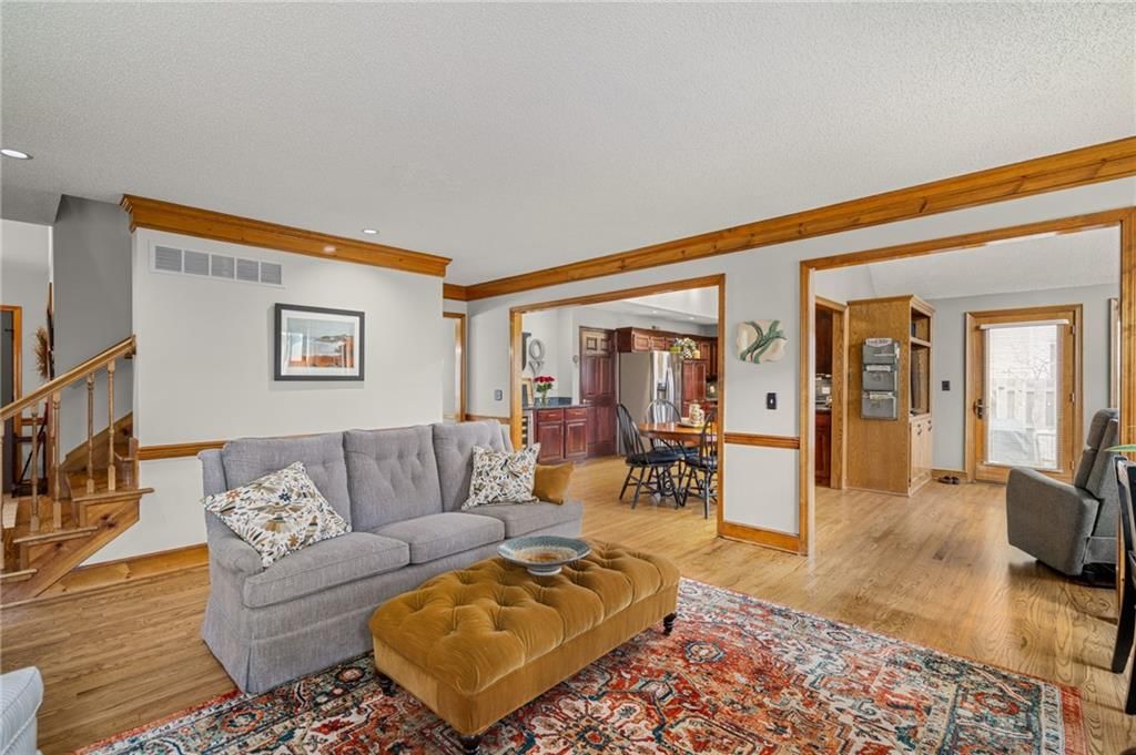 15721 W 145th Street — photo 29