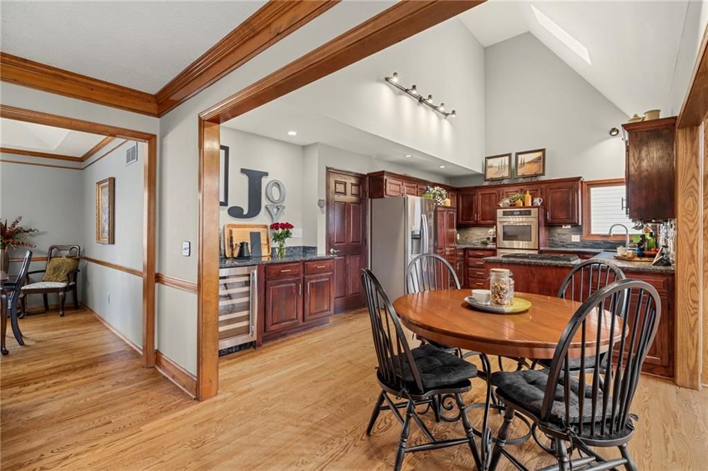 15721 W 145th Street — photo 30
