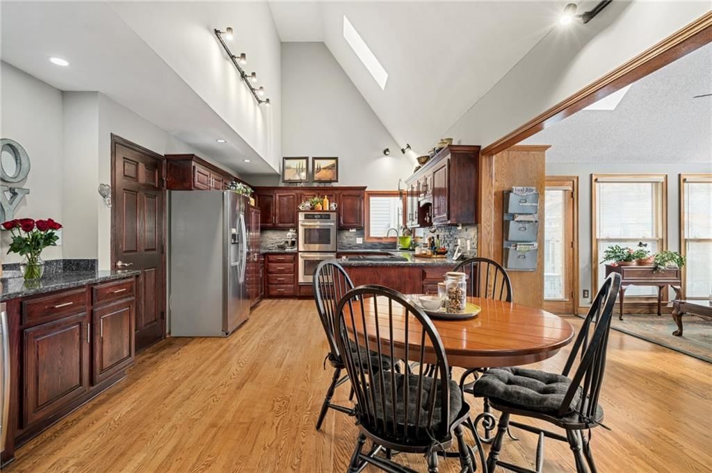 15721 W 145th Street — photo 31