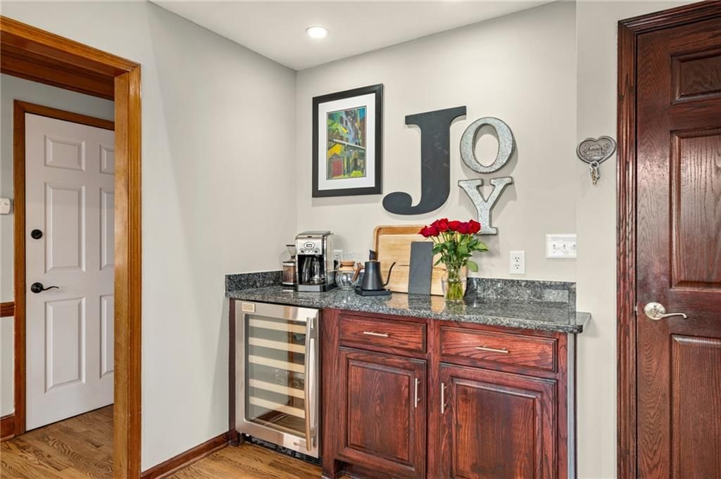 15721 W 145th Street — photo 34