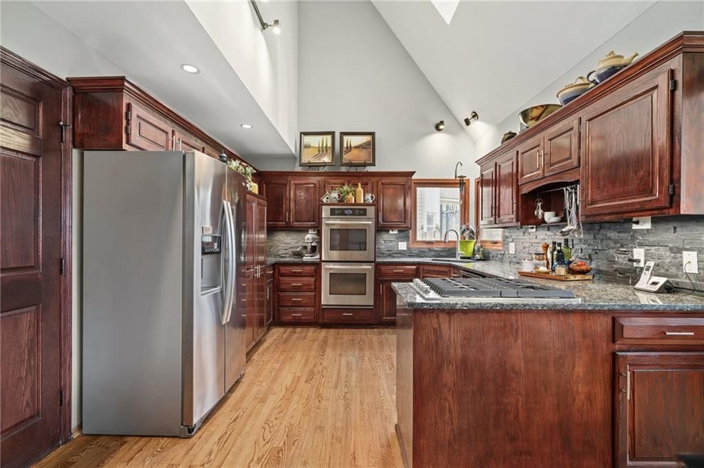 15721 W 145th Street — photo 35