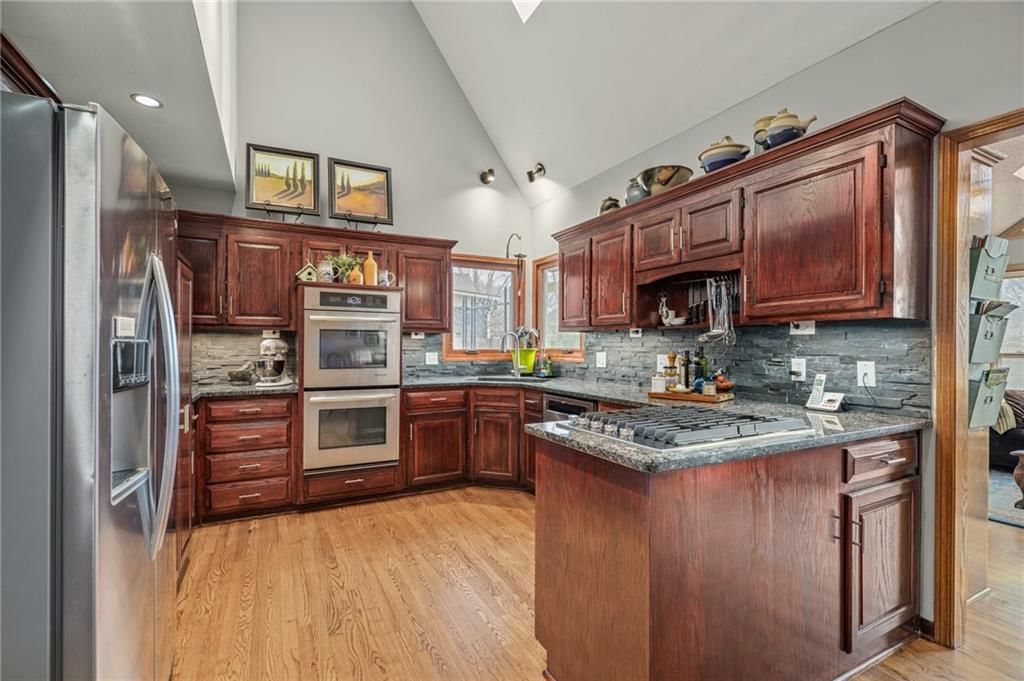15721 W 145th Street — photo 36
