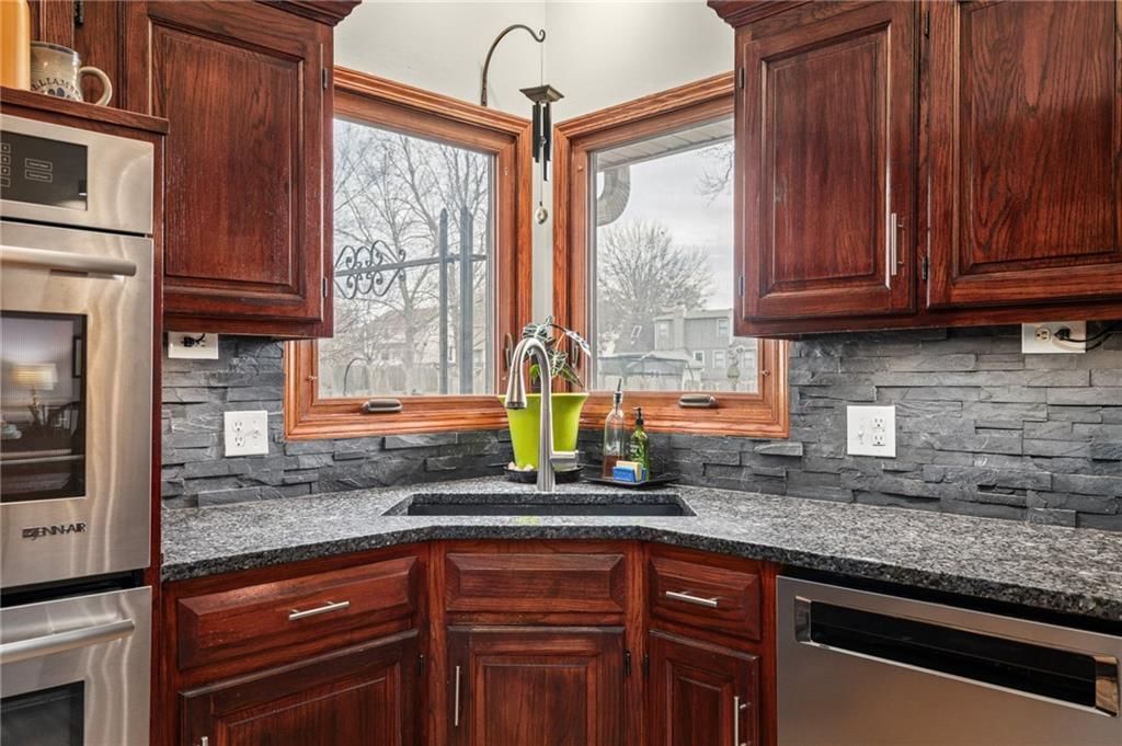 15721 W 145th Street — photo 37