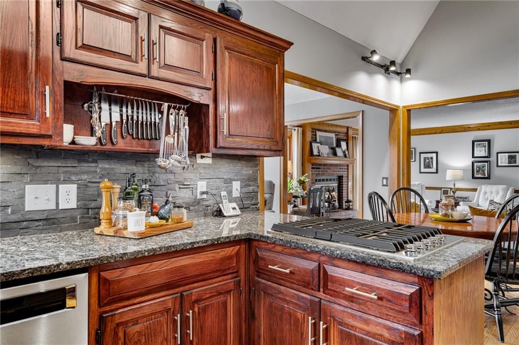 15721 W 145th Street — photo 38