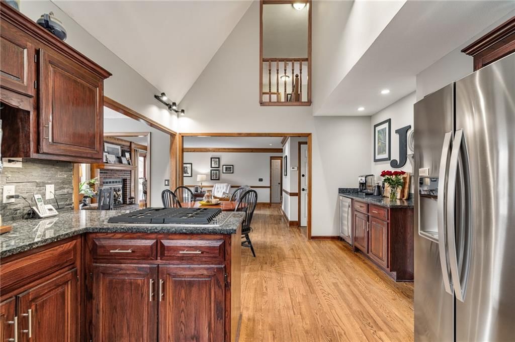 15721 W 145th Street — photo 39