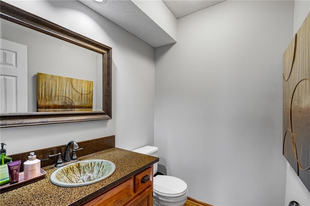 15721 W 145th Street — photo 43