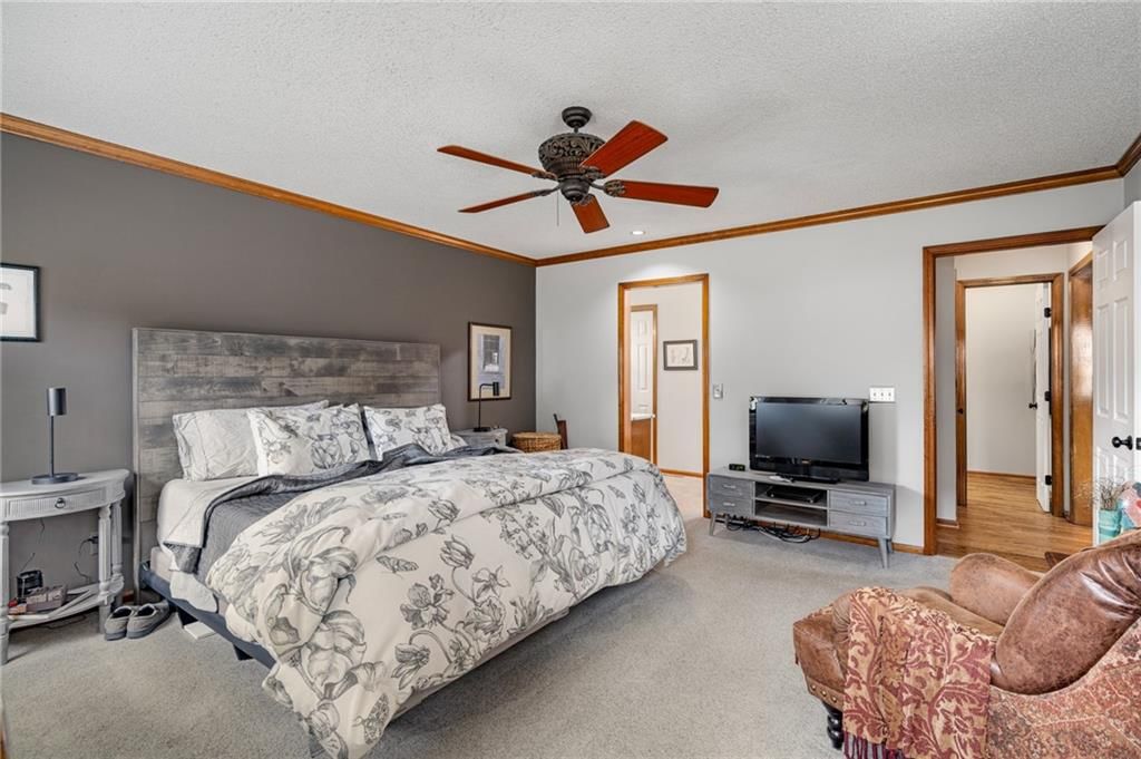 15721 W 145th Street — photo 45