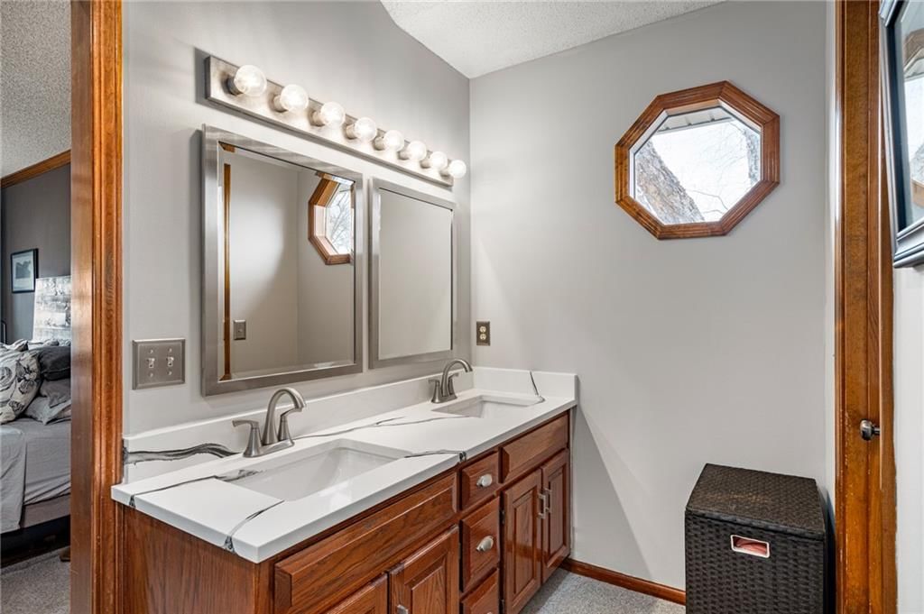 15721 W 145th Street — photo 47