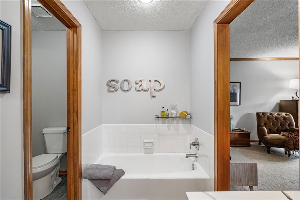 15721 W 145th Street — photo 48