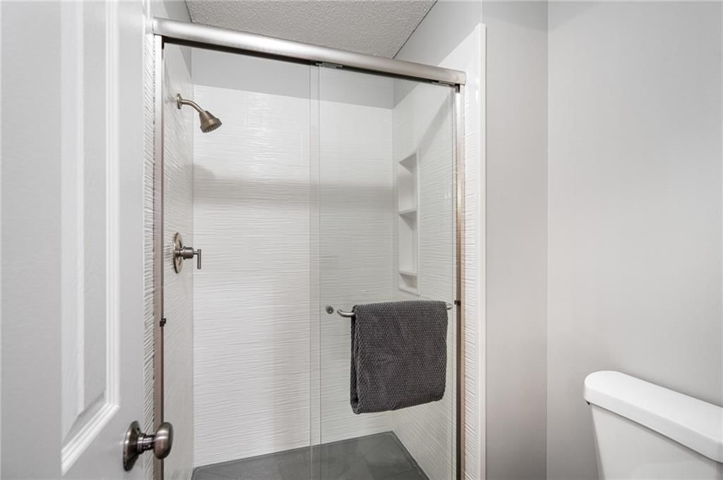 15721 W 145th Street — photo 49