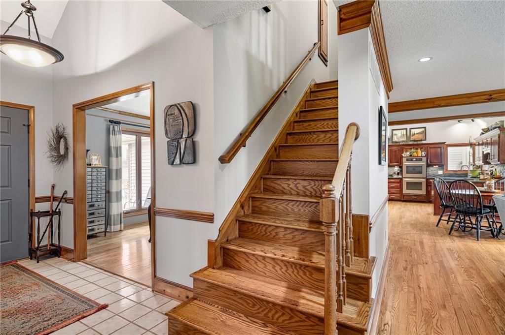 15721 W 145th Street — photo 51