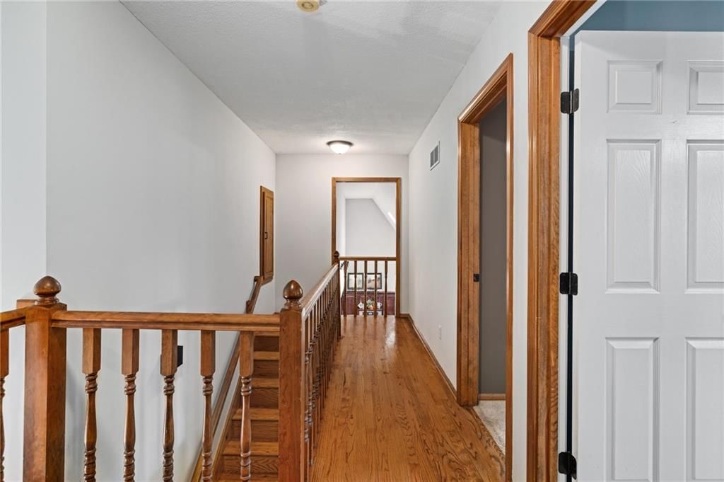 15721 W 145th Street — photo 52