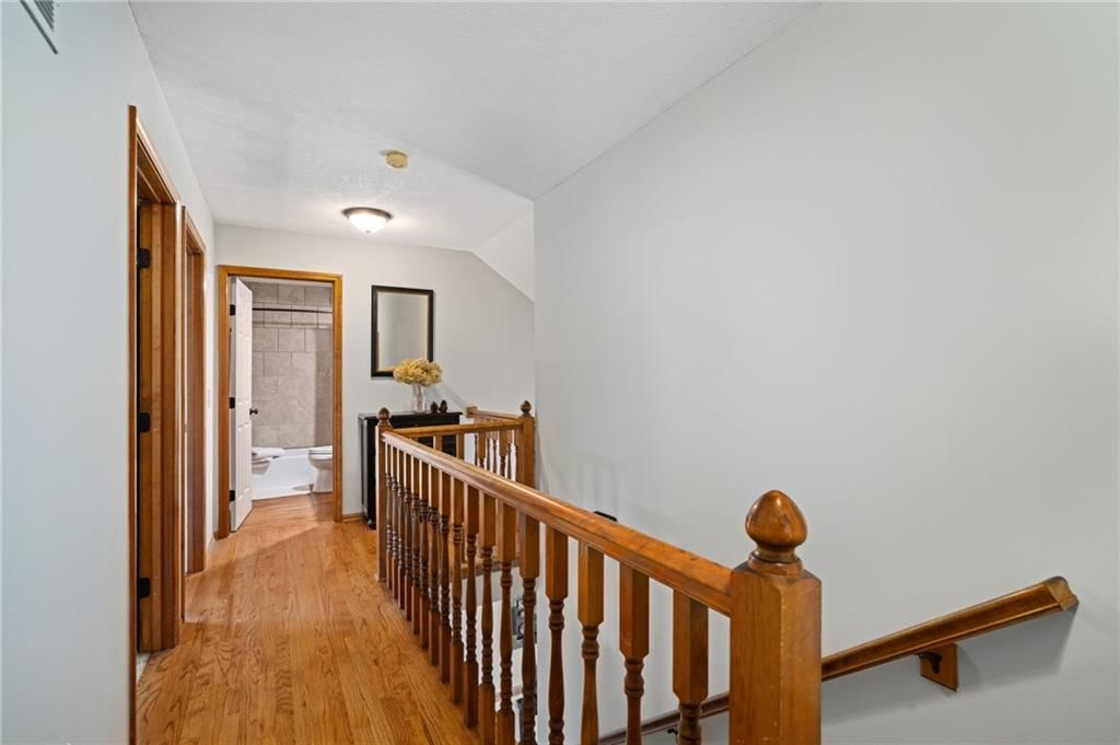 15721 W 145th Street — photo 53