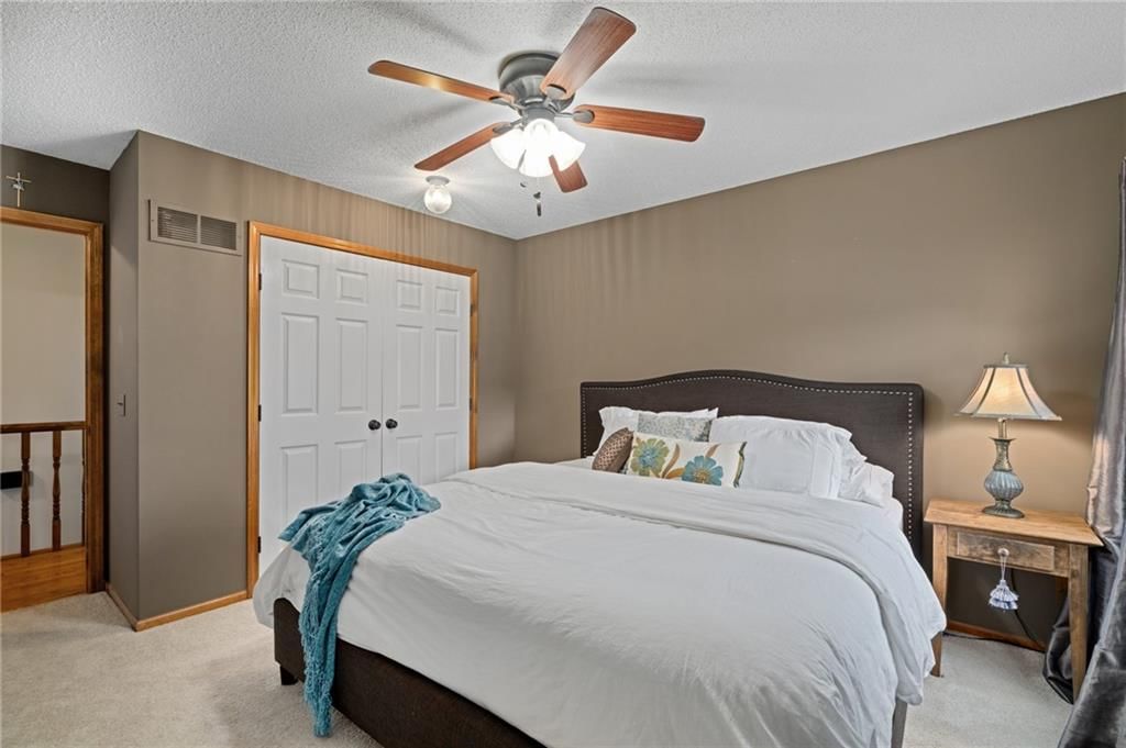 15721 W 145th Street — photo 55