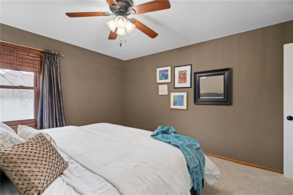 15721 W 145th Street — photo 56