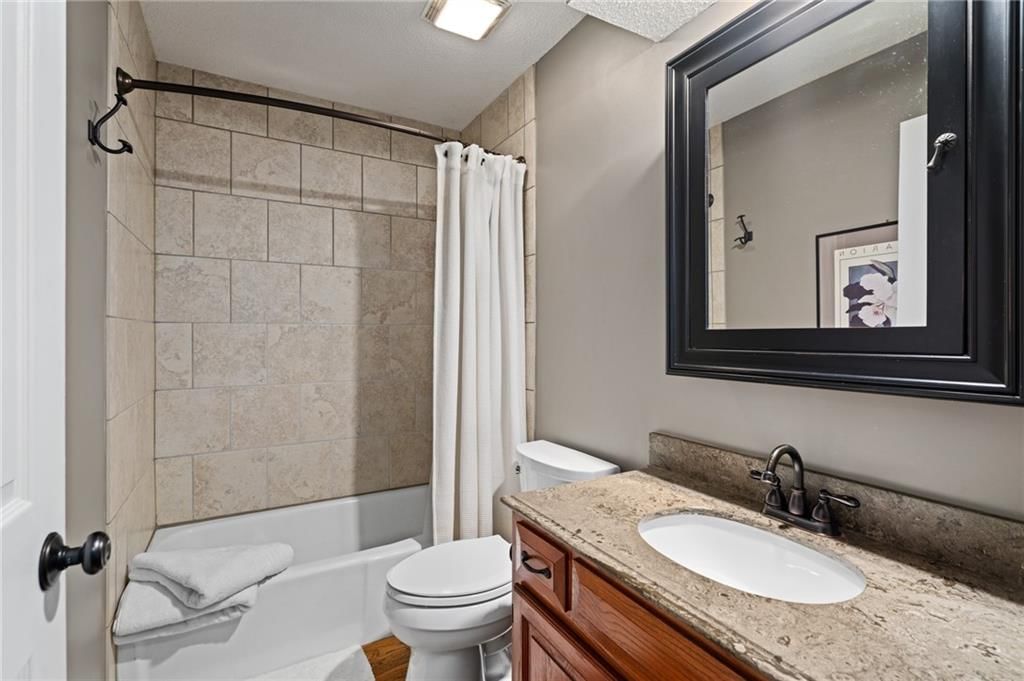 15721 W 145th Street — photo 57