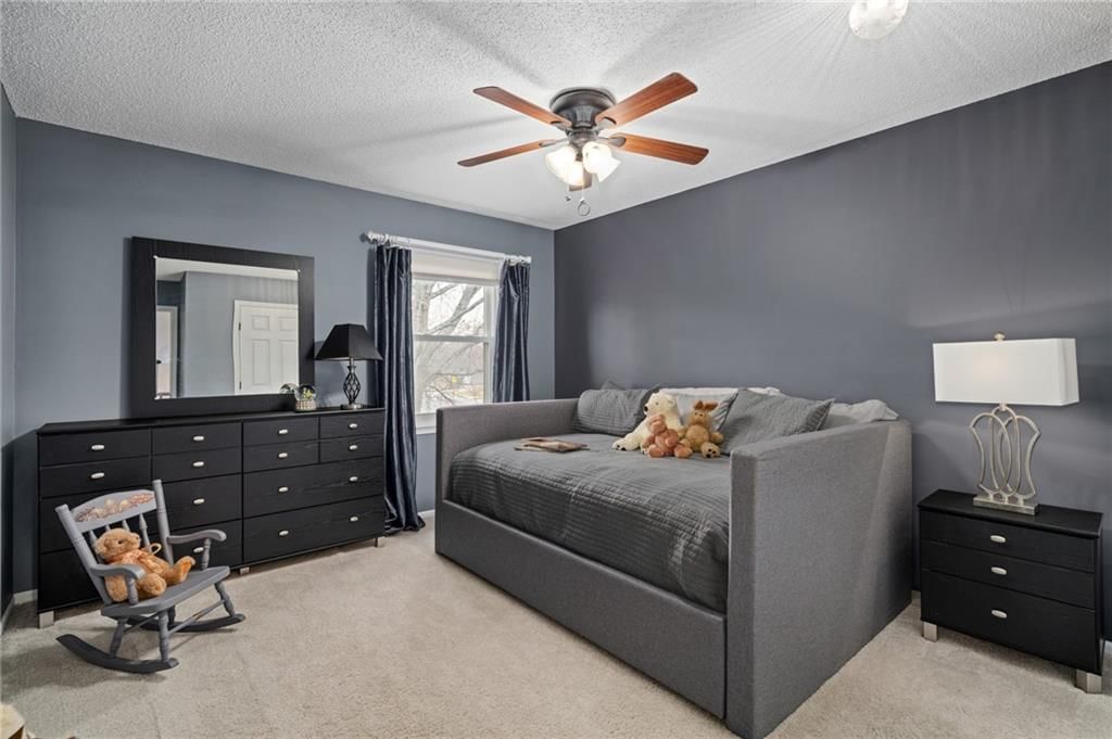 15721 W 145th Street — photo 58