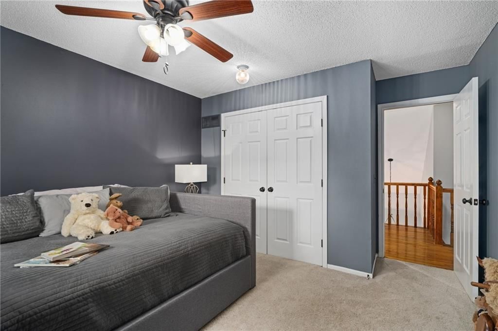 15721 W 145th Street — photo 59