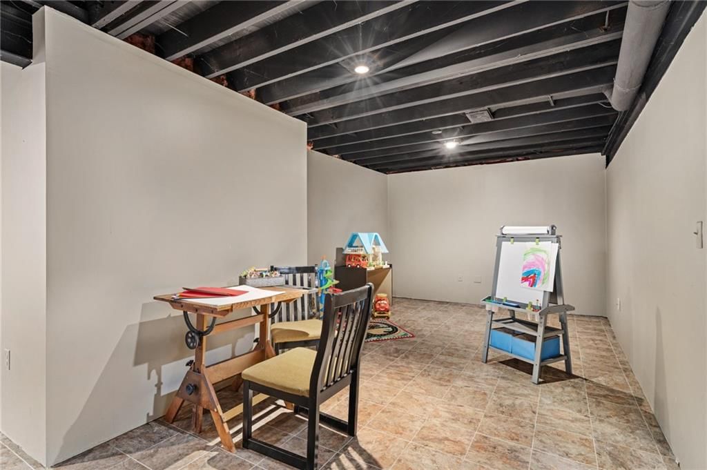 15721 W 145th Street — photo 62