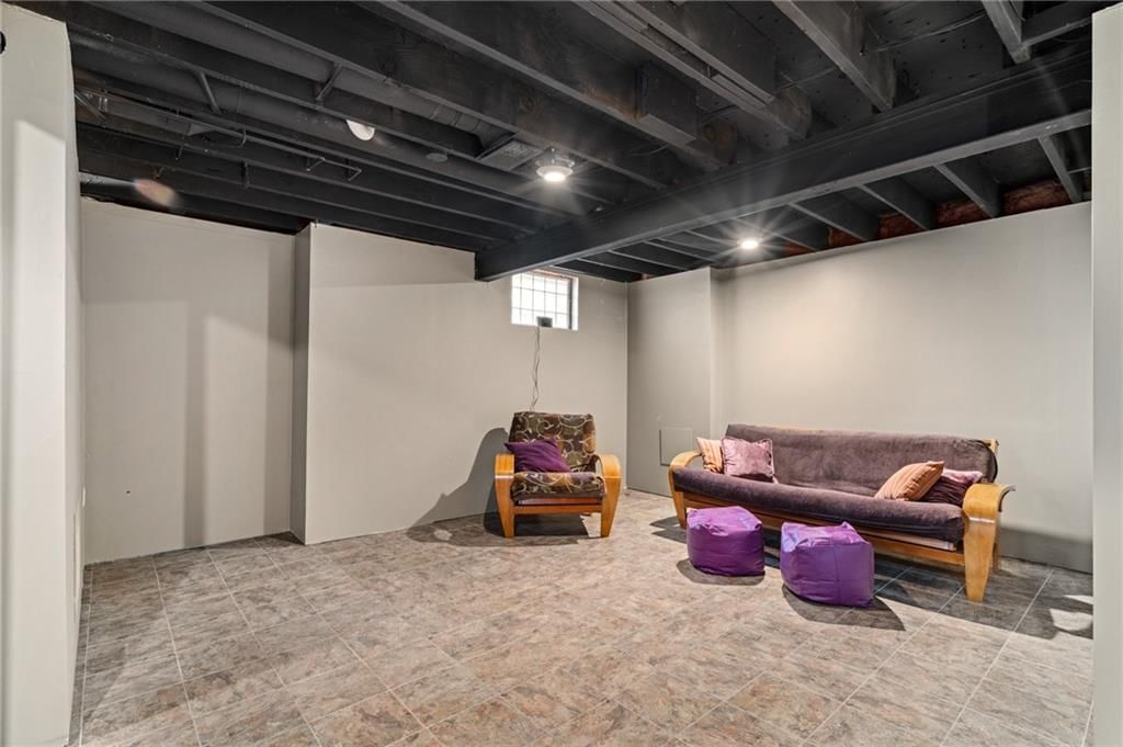 15721 W 145th Street — photo 63