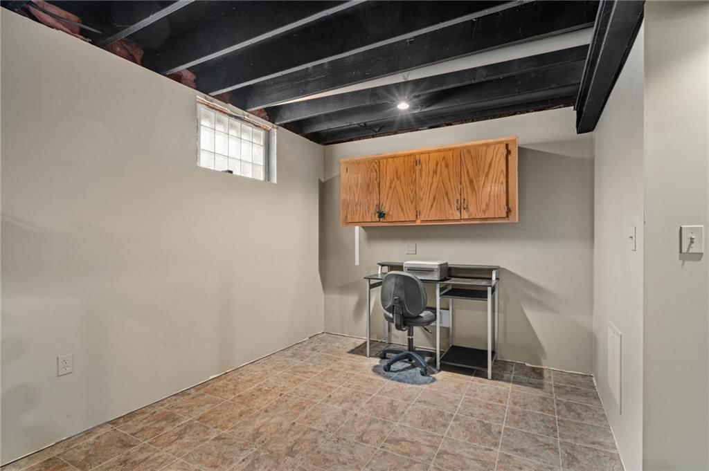 15721 W 145th Street — photo 65