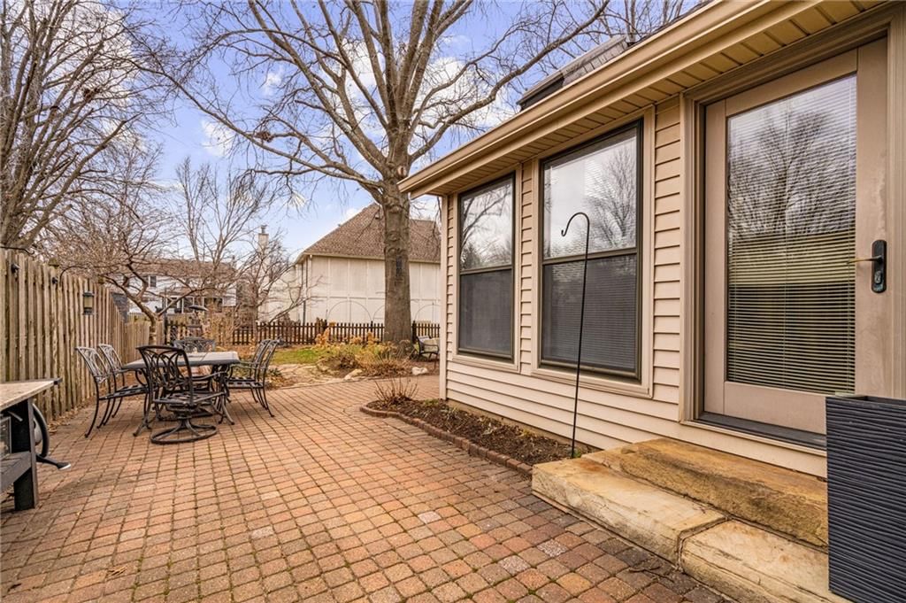 15721 W 145th Street — photo 67