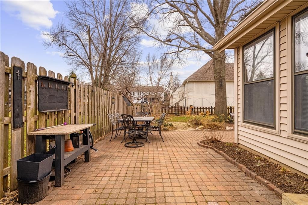 15721 W 145th Street — photo 68