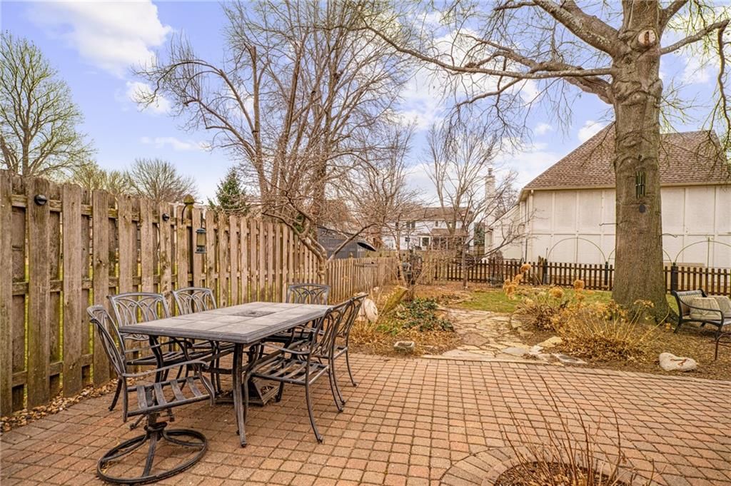 15721 W 145th Street — photo 69