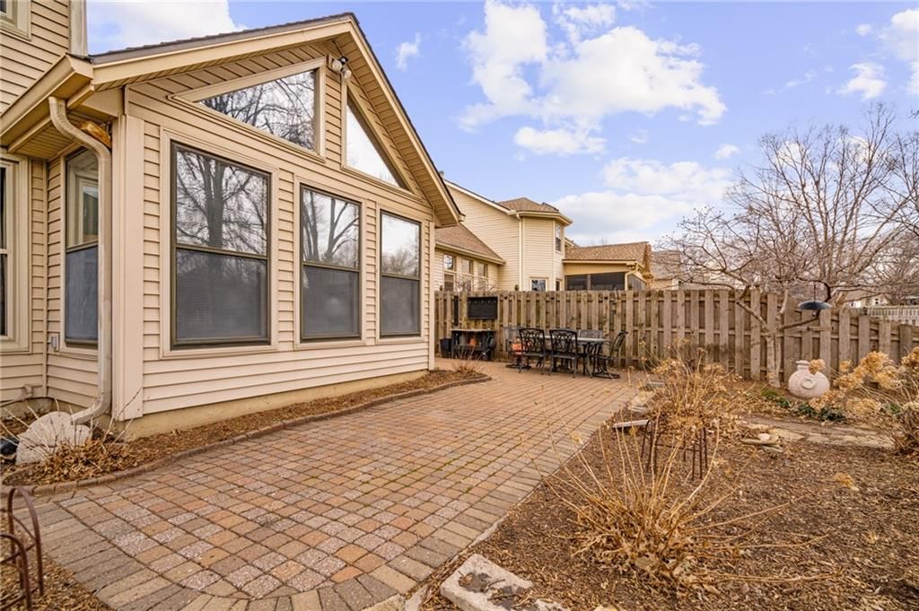 15721 W 145th Street — photo 70
