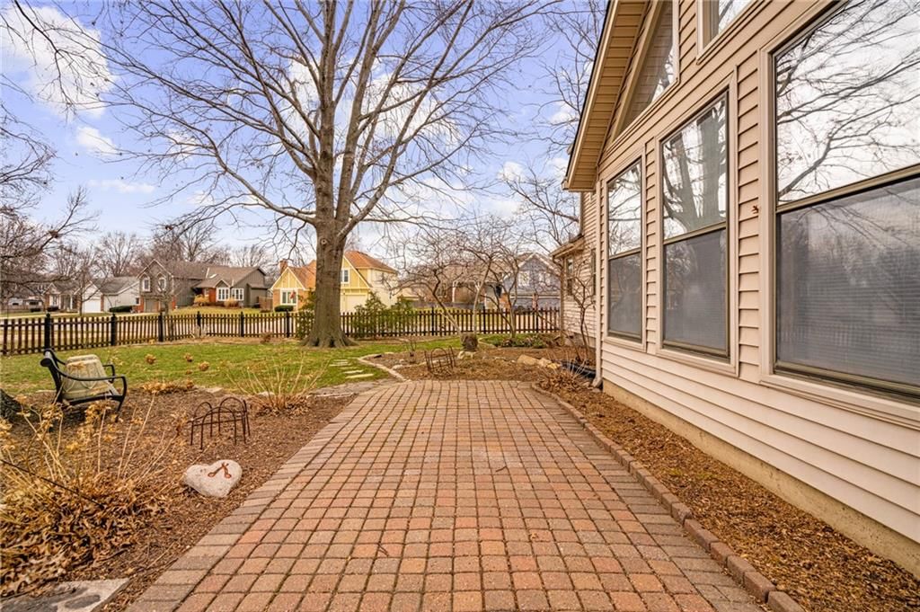15721 W 145th Street — photo 71