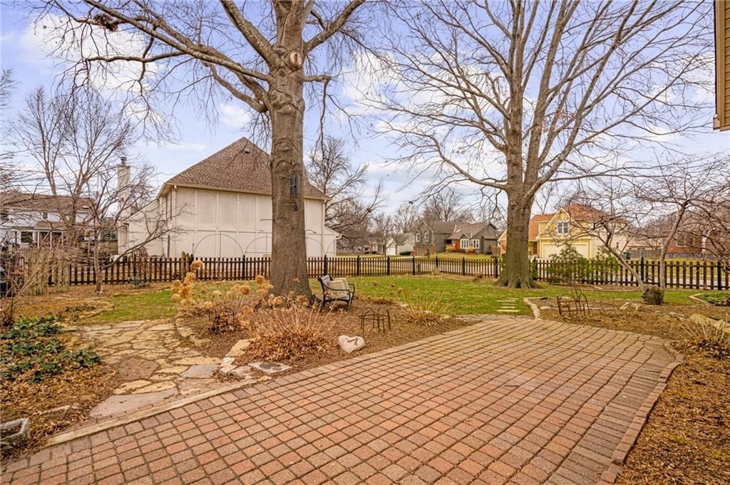 15721 W 145th Street — photo 72