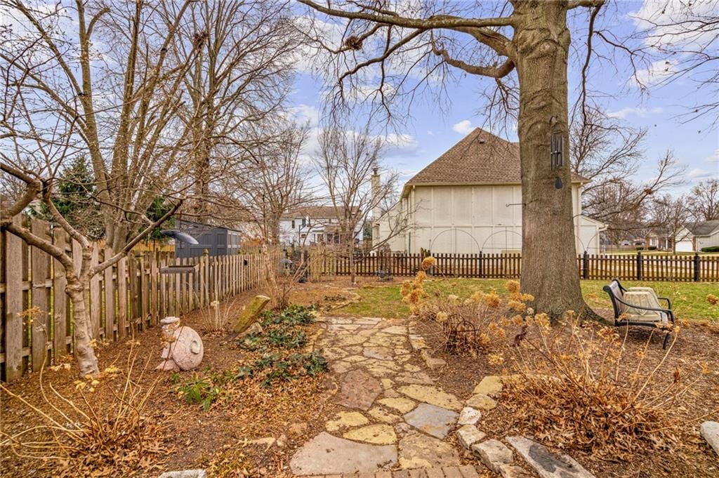 15721 W 145th Street — photo 73