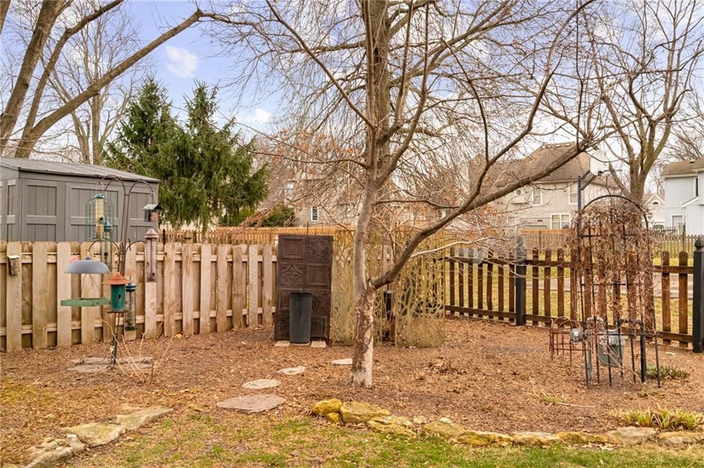 15721 W 145th Street — photo 74