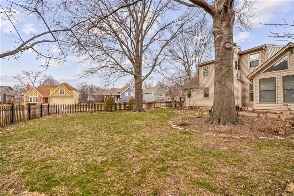 15721 W 145th Street — photo 75