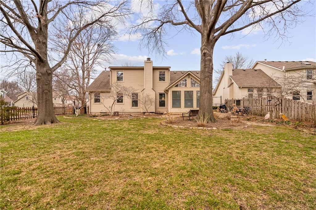 15721 W 145th Street — photo 76