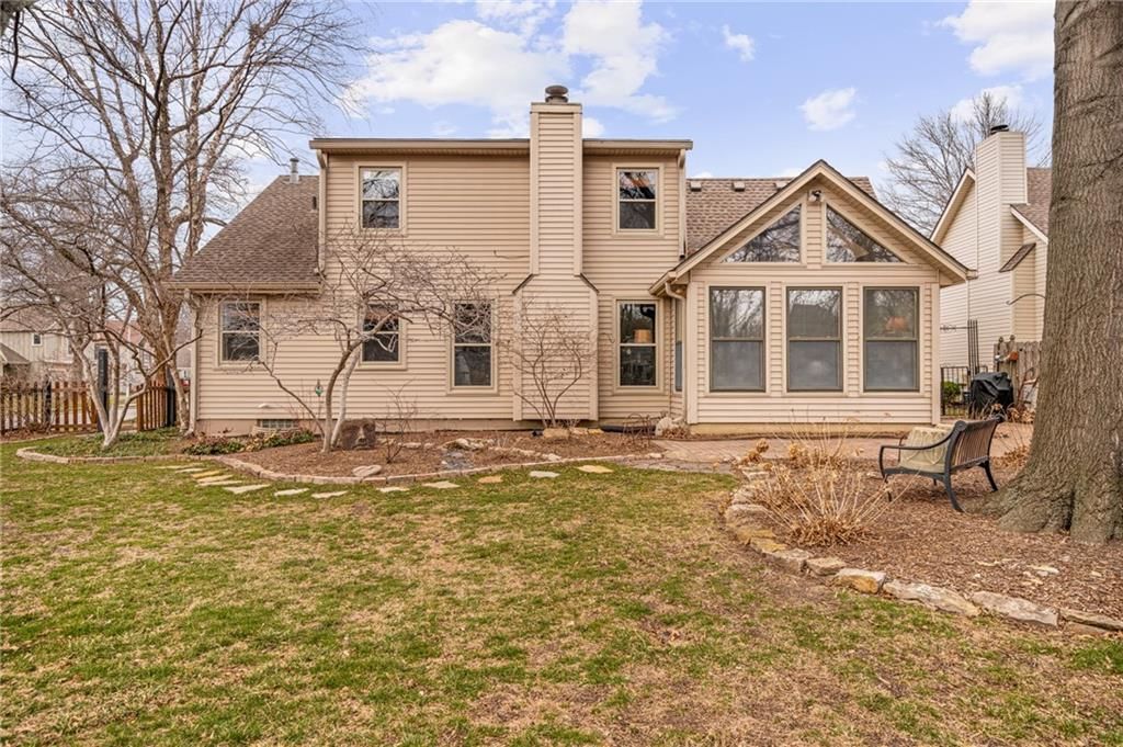 15721 W 145th Street — photo 77