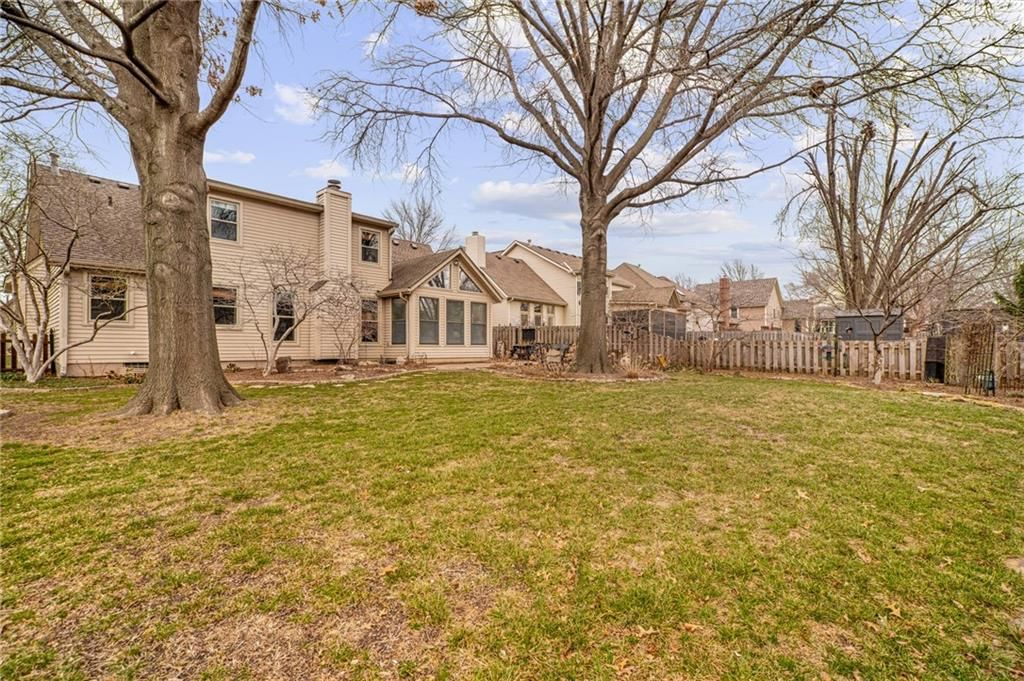 15721 W 145th Street — photo 78